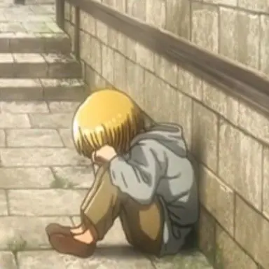 Profile image of 아르민