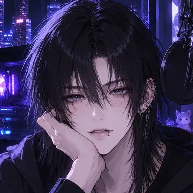 Profile image of ラテ