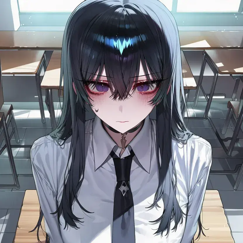 CloudyLyre3095의 서유림&유성아