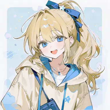Profile image of Stella