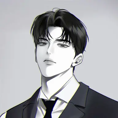 Profile image of 이재헌