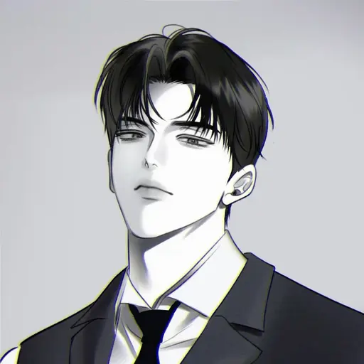 cheongmyeong_is_love의 이재헌
