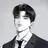 이재헌
