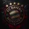 Profile image of FC 바이에른 뮌헨