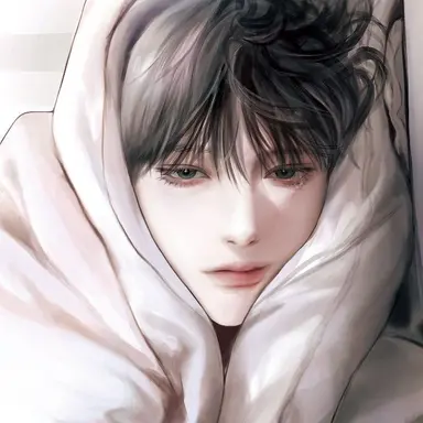 Profile image of 김 성 현