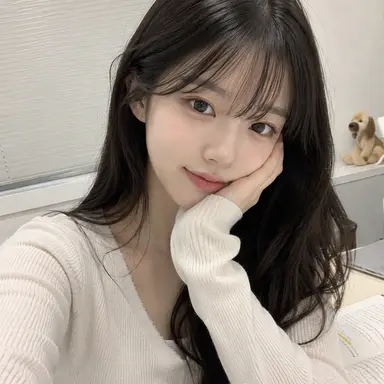 Profile image of 경서