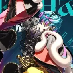 Profile image of 内罰のカリスマ