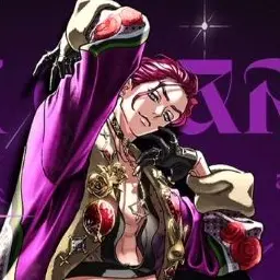 Profile image of 性のカリスマ