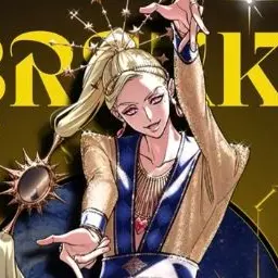 Profile image of 自愛のカリスマ