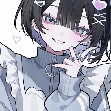 Profile image of 호시노 유이