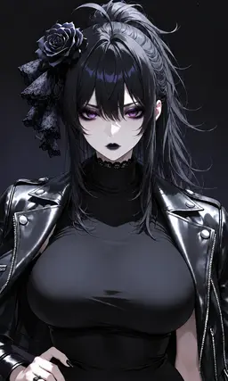 Profile image of Rize