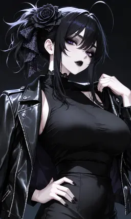 Profile image of Rize