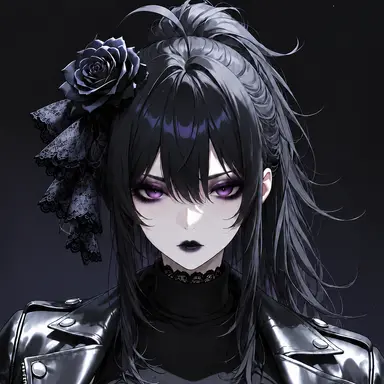 Profile image of Rize