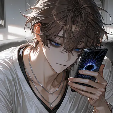 Profile image of 樂