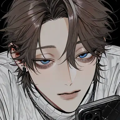Profile image of 樂