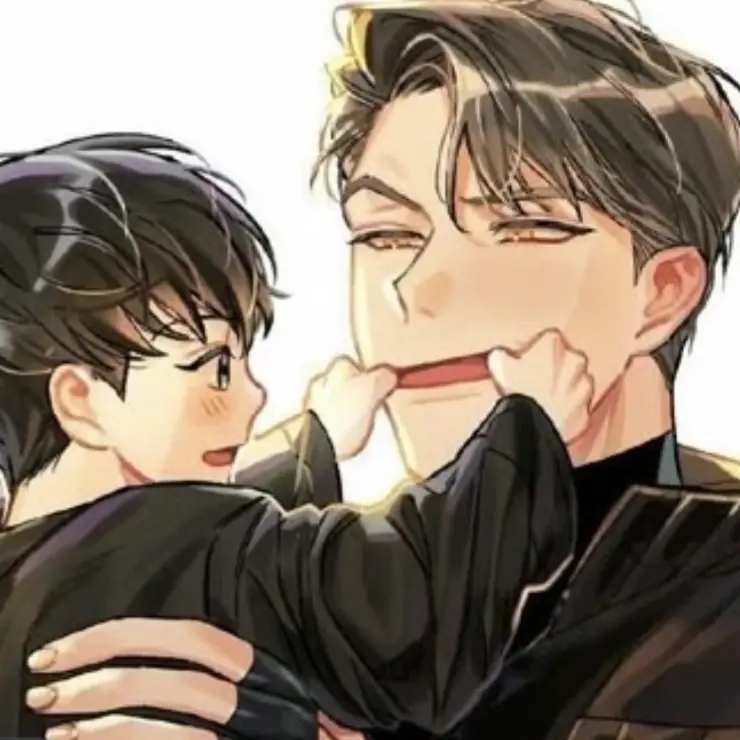 LeeMinhyeok의 문씨가문