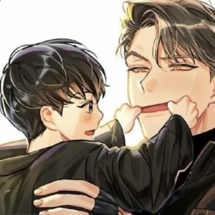 문채오