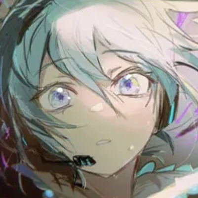 미쿠