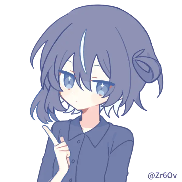 midori_._._mimi의 くえ