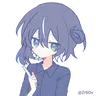 Profile image of くえ