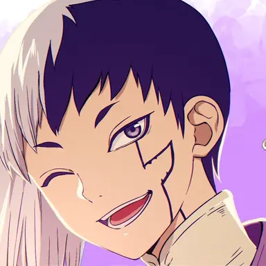 Profile image of 幻