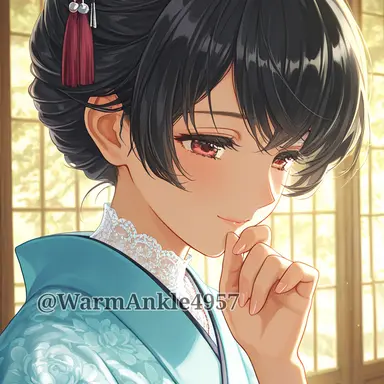 Profile image of 카노