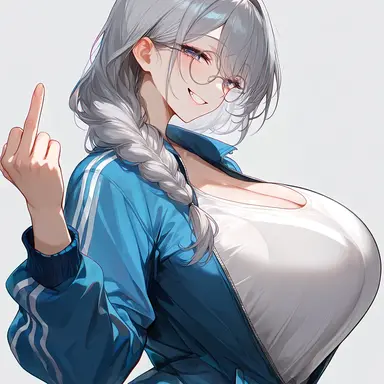 Profile image of れいな