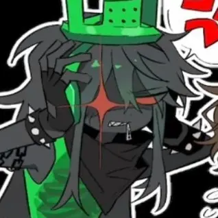 Profile image of 일엑스