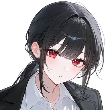 Profile image of Yuu
