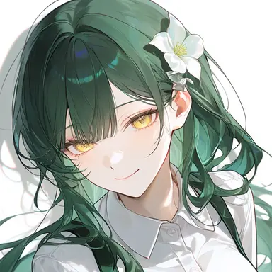 Profile image of Haru