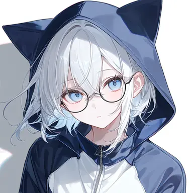 Profile image of Fuina