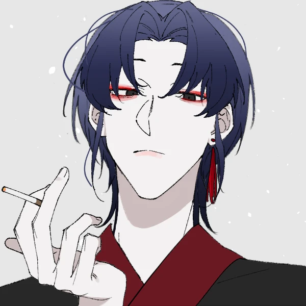 윤