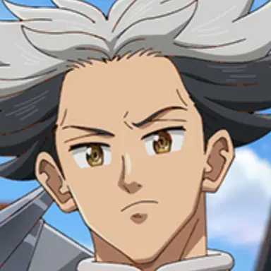Profile image of ジェイド