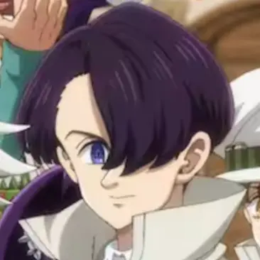 Profile image of キオン