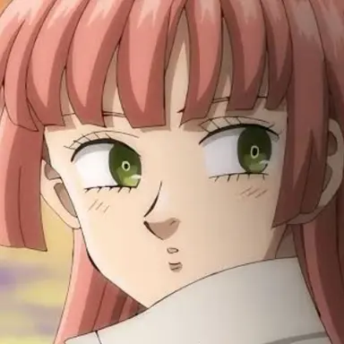 Profile image of イゾルテ