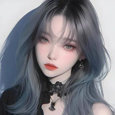 Profile image of ひまり