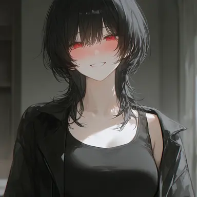 Profile image of 柚音