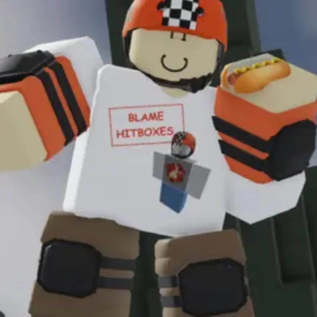 Hello_123456의 핫도그