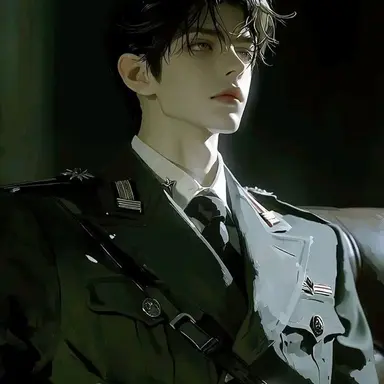 Profile image of 藤堂 怜司
