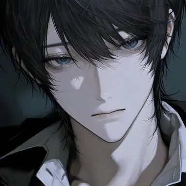 Profile image of 叶