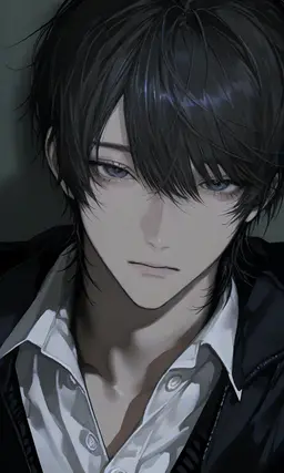 Profile image of 叶