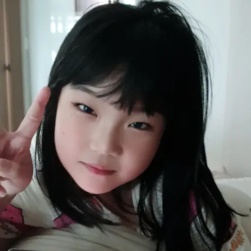 CasualFace8448의 지아니