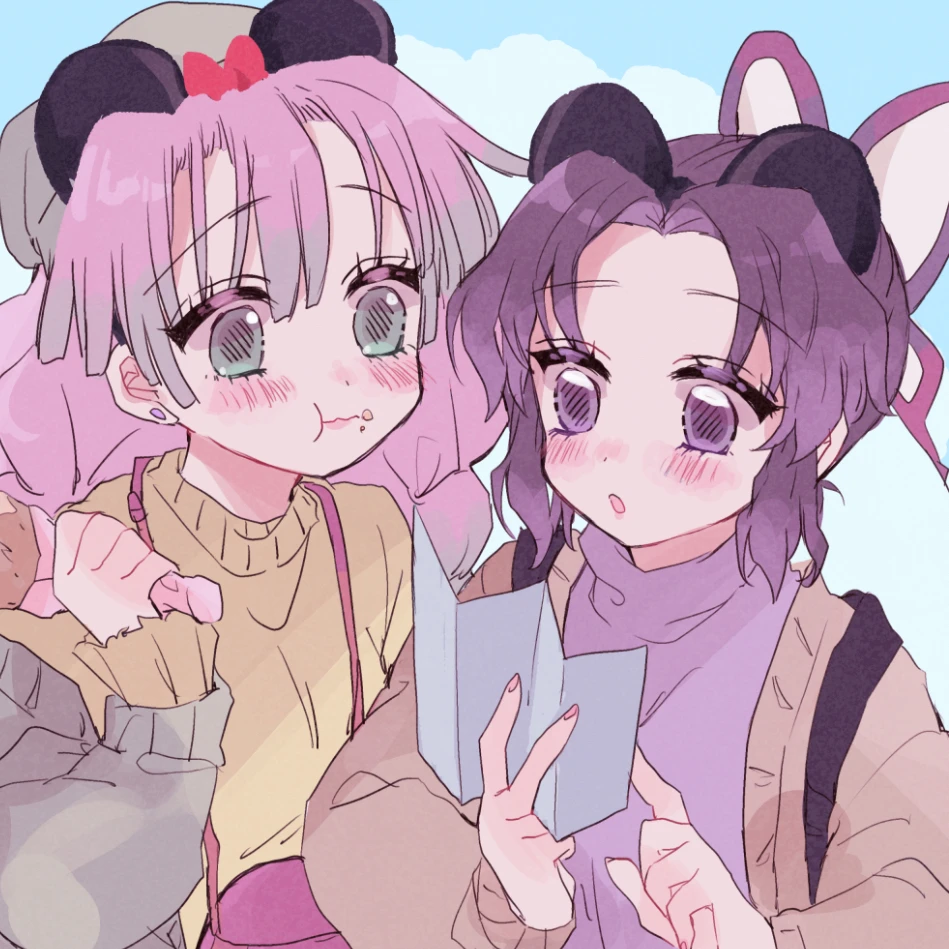 미츠리