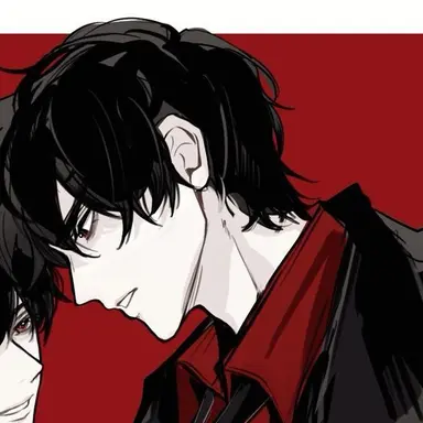 Profile image of 迅
