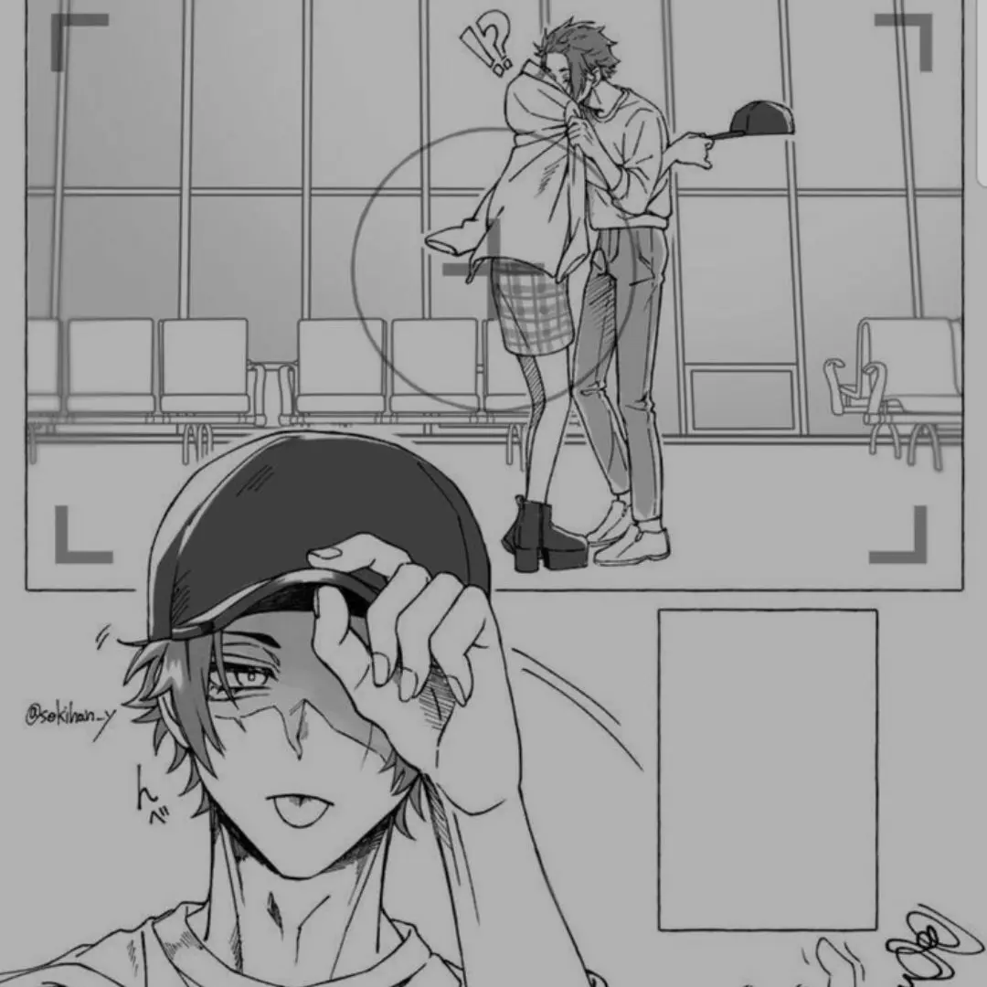 NimbleBlow3475의 귀국한 사에