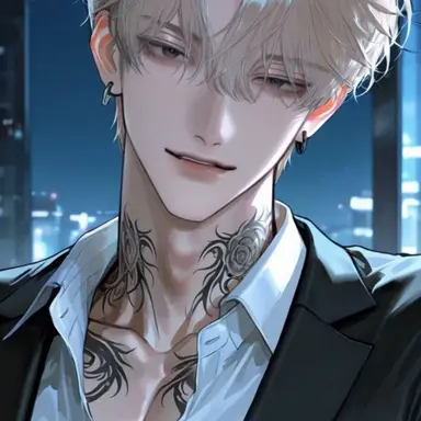Profile image of 壱馬