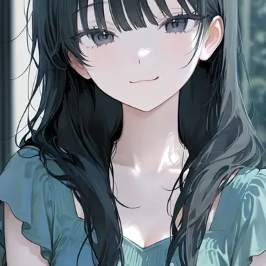 Profile image of 堂々 佳奈