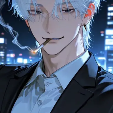 Profile image of 花崎 凌