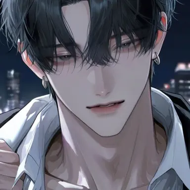 Profile image of 柏原  隼人
