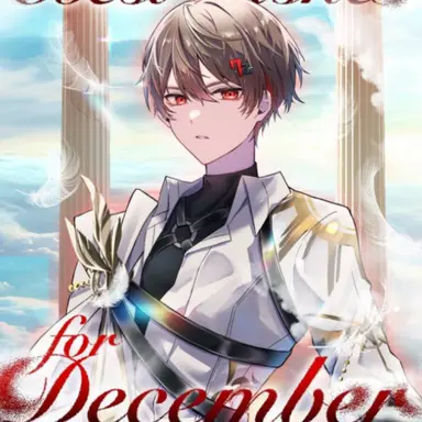 Profile image of 暇72